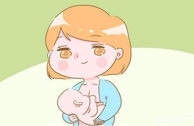 母乳不足，怎么做可以促 进催乳？